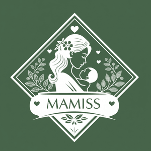 MAMISS